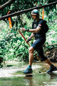 BIB: 
                            <button type="button" onclick="openModal(25280633)" class="btn btn-primary btn-sm float-right btn-popup" data-toggle="modal" data-target=".modal-high-quality">
                        <i class="fas fa-shopping-cart"></i> Add to Cart
                    </button>
                                            <button type="button" onclick="isThisMe(25280633, true)" class="btn btn-success btn-sm float-right btn-popup btn-isme hidden" data-toggle="tooltip" data-placement="bottom" title="นี่คือรูปของคุณใช่ไหม คลิกที่นี่เพื่อเอาเข้าอัลบั้ม">
                        <i class="fas fa-plus"></i> Add to album
                    </button>
                    <button type="button" onclick="isThisMe(25280633, false)" class="btn btn-warning btn-sm float-right btn-popup btn-isnotme hidden">
                        <i class="fas fa-ban"></i> Remove from album
                    </button>